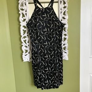 💰cute mini dress on $ale!!!